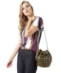 Bolsa-Saco-com-Tachas-Verde-Militar-8326692-Verde_Militar_2