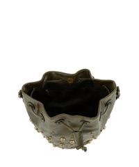 Bolsa-Saco-com-Tachas-Verde-Militar-8326692-Verde_Militar_4