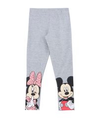 Calca-Legging-Mickey-e-Minnie-Cinza-Mescla-8417678-Cinza_Mescla_1