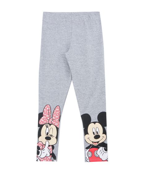 Calca-Legging-Mickey-e-Minnie-Cinza-Mescla-8417678-Cinza_Mescla_1