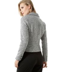 Jaqueta-Cinza-Mescla-8346581-Cinza_Mescla_2