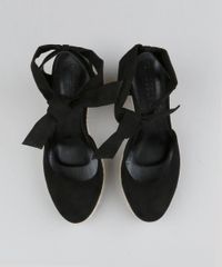 Espadrille-Feminino-Plataforma-em-Suede-com-Corda-Preto-8803704-Preto_4