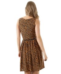 Vestido-Floral-com-Cinto-Caramelo-8410832-Caramelo_2 Vestido-Floral-com-Cinto-Caramelo-8410832-Caramelo_2