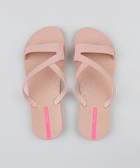 Chinelo-Feminino-Ipanema-Rose-9258698-Rose_1