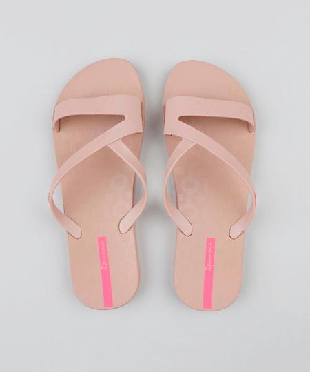 Chinelo-Feminino-Ipanema-Rose-9258698-Rose_1 Chinelo-Feminino-Ipanema-Rose-9258698-Rose_1