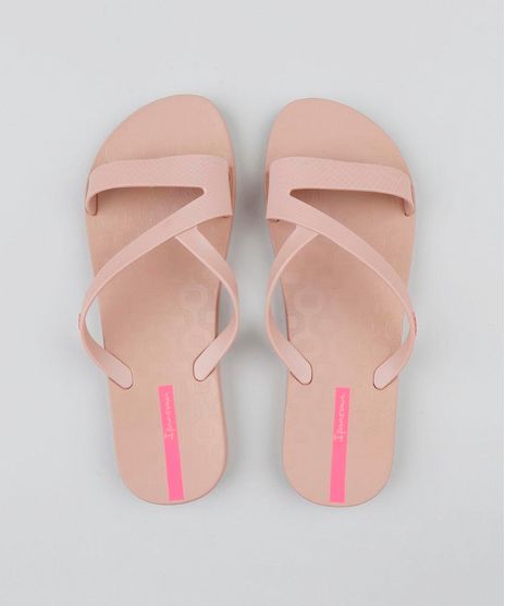 Chinelo-Feminino-Ipanema-Rose-9258698-Rose_1
