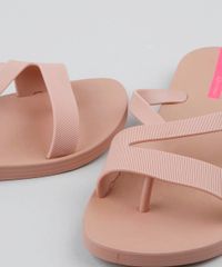 Chinelo-Feminino-Ipanema-Rose-9258698-Rose_2