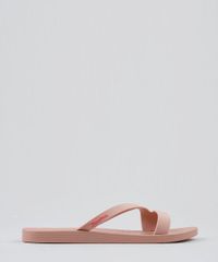 Chinelo-Feminino-Ipanema-Rose-9258698-Rose_4