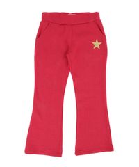 Calca-em-Moletom--Vermelha-7889777-Vermelho_1