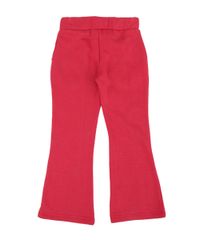 Calca-em-Moletom--Vermelha-7889777-Vermelho_2