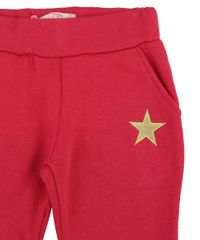 Calca-em-Moletom--Vermelha-7889777-Vermelho_3