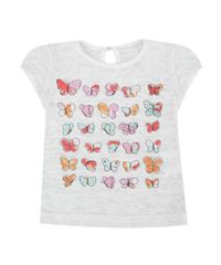 Blusa-Devore-Borboletas-Branca-7950152-Branco_1