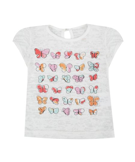 Blusa-Devore-Borboletas-Branca-7950152-Branco_1 Blusa-Devore-Borboletas-Branca-7950152-Branco_1
