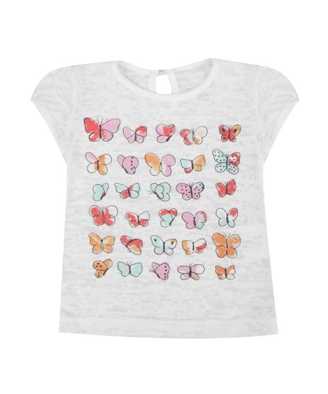 Blusa-Devore-Borboletas-Branca-7950152-Branco_1