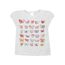Blusa-Devore-Borboletas-Branca-7950152-Branco_1