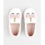 Tenis-Infantil-Slip-On-Unicornio-Branco-9323915-Branco_1