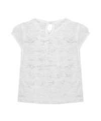 Blusa-Devore-Borboletas-Branca-7950152-Branco_2