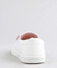 Tenis-Infantil-Slip-On-Unicornio-Branco-9323915-Branco_3