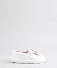 Tenis-Infantil-Slip-On-Unicornio-Branco-9323915-Branco_4