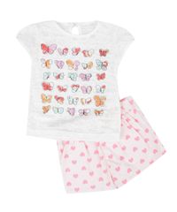 Blusa-Devore-Borboletas-Branca-7950152-Branco_4
