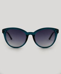 Oculos-de-Sol-Redondo-Feminino-Azul-Petroleo-9485606-Azul_Petroleo_1