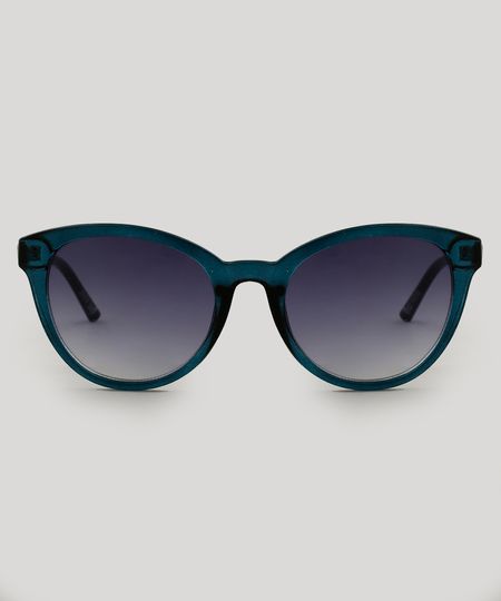 Oculos-de-Sol-Redondo-Feminino-Azul-Petroleo-9485606-Azul_Petroleo_1 Oculos-de-Sol-Redondo-Feminino-Azul-Petroleo-9485606-Azul_Petroleo_1