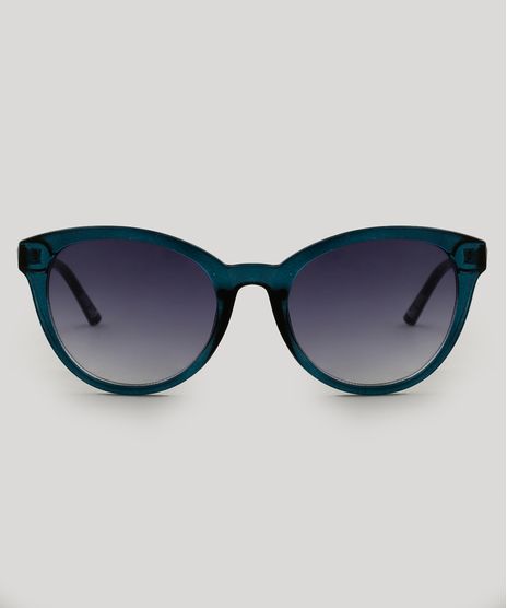Oculos-de-Sol-Redondo-Feminino-Azul-Petroleo-9485606-Azul_Petroleo_1