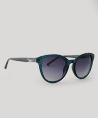 Oculos-de-Sol-Redondo-Feminino-Azul-Petroleo-9485606-Azul_Petroleo_3