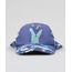 Bone-Infantil-Aba-Curva-Estampado-de-Jacare-com-Protecao-UV50--Azul-Marinho-9439317-Azul_Marinho_1