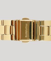 Kit-de-Relogio-Analogico-Mondaine-Feminino---Colar---Brinco---83341LPMVDE1KD-Dourado-9398490-Dourado_4