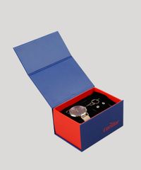 Kit-de-Relogio-Analogico-Condor-Feminino---Brinco---Colar---CO2035KYSKK2T-Dourado-9396957-Dourado_1