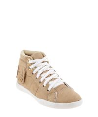 Sapatenis-em-Suede-com-Franjas-Caramelo-8394779-Caramelo_1