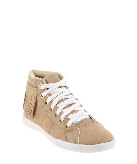 Sapatenis-em-Suede-com-Franjas-Caramelo-8394779-Caramelo_1