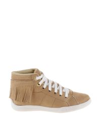 Sapatenis-em-Suede-com-Franjas-Caramelo-8394779-Caramelo_2