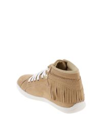 Sapatenis-em-Suede-com-Franjas-Caramelo-8394779-Caramelo_3