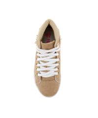 Sapatenis-em-Suede-com-Franjas-Caramelo-8394779-Caramelo_4