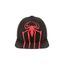 Bone-Homem-Aranha-Preto-8365186-Preto_1
