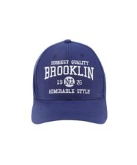 Bone--Brooklin--Azul-Marinho-8352905-Azul_Marinho_1