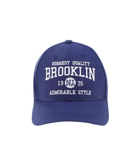 Bone--Brooklin--Azul-Marinho-8352905-Azul_Marinho_1 Bone--Brooklin--Azul-Marinho-8352905-Azul_Marinho_1