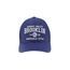 Bone--Brooklin--Azul-Marinho-8352905-Azul_Marinho_1