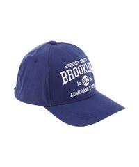 Bone--Brooklin--Azul-Marinho-8352905-Azul_Marinho_2