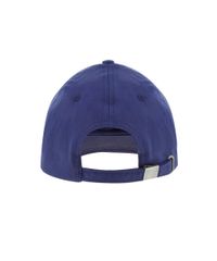 Bone--Brooklin--Azul-Marinho-8352905-Azul_Marinho_3