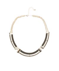 Colar-com-Correntes-Dourado-8358046-Dourado_3