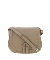 Bolsa-Transversal-Marrom-Claro-8326752-Marrom_Claro_1