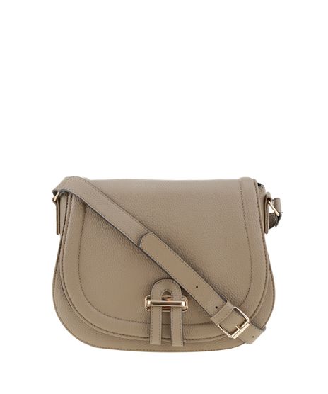 Bolsa-Transversal-Marrom-Claro-8326752-Marrom_Claro_1