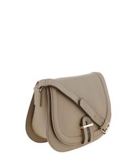 Bolsa-Transversal-Marrom-Claro-8326752-Marrom_Claro_3