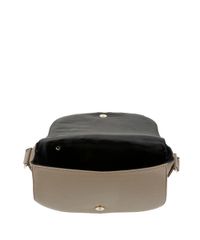 Bolsa-Transversal-Marrom-Claro-8326752-Marrom_Claro_4