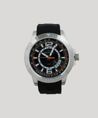 Kit-de-Relogio-Analogico-Technos-Masculino---Canivete---2315KZNKK8P-Prateado-9397234-Prateado_3