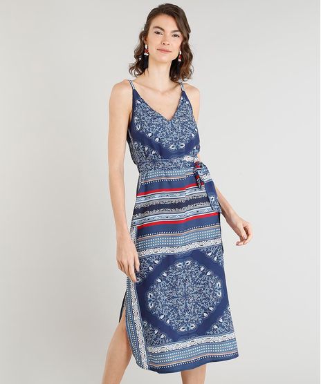 Vestido-Feminino-Midi-Estampado-Arabesco-Alca-Fina-Azul-Marinho-9357659-Azul_Marinho_1