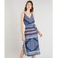 Vestido-Feminino-Midi-Estampado-Arabesco-Alca-Fina-Azul-Marinho-9357659-Azul_Marinho_1